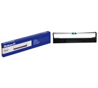 Pelikan - Print ribbon - 1 x black