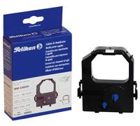 Pelikan - Print ribbon - 1 x black