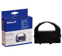 Pelikan - Print ribbon - 1 x black