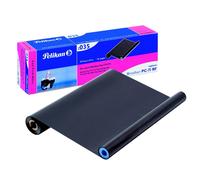Pelikan - Print ribbon - 1 x black - 217 mm x 47 m