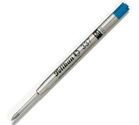 Pelikan Refill per Penna a Sfera ad Inchiostro Blu, 1 pezzo