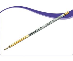 Pelikan Ricarica 25 Pcs ricaricatore di Penna 25 pezzi 0F3AA1