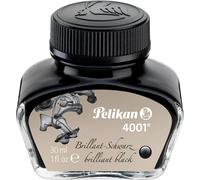 Pelikan Ricarica 30 ml ricaricatore di Penna Nero 1 pezzo 301051
