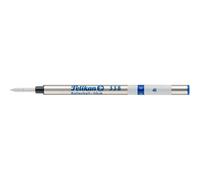 Pelikan Ricarica Per Penna 338 M 10 Unità