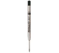CF5REFILL 337 NERO