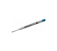CF5REFILL 337 BLU