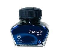 Pelikan Ricaricatore di Penna Blu 1 pezzo 301010