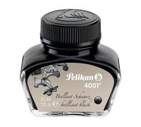 Pelikan Ricaricatore penna 30 ml Nero 12 pezzo(i)