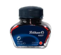 Pelikan ricaricatore penna Rosso 30 ml 1 pezzo
