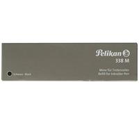 Pelikan Rollerball refills 338
