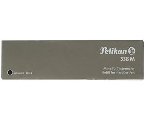 Pelikan Rollerball refills 338