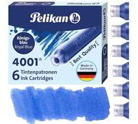 Pelikan TP/6