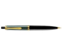 Pelikan Souverän D400 Mechanical Pencil green