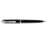 Pelikan Souverän K805 Blu 1pezzo(i)
