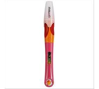 Pelikan Stilogr Fusto Rosa Mancini Griffix - NUOVO