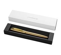 Stilografica Jazz Noble Elegance gold Pelikan