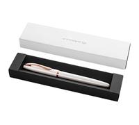 Stilografica Jazz Noble Elegance pearl Pelikan