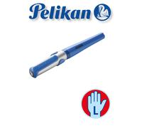 Pelikan Stilografica per Destri Penna M Cartuccia