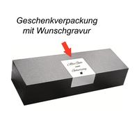 Pelikan Tinta Jazz® Noble Elegance Acquamarina Penna Personalizzata E Astuccio