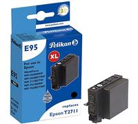 Pelikan Tintenpatrone/4109620 f. EPSON® E98 T2711 NUOVO