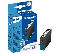 Pelikan Tintenpatrone fur EPSON T12914011/4108609 NUOVO
