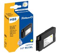 Pelikan Tintenpatrone fur hp CN048AE/4109088 951XL NUOVO