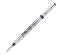 Pelikan Tintenroller-Minen 338, Stärke: M, blau