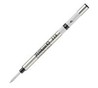 Pelikan Tintenroller-Minen 338, Stärke: M, schwarz