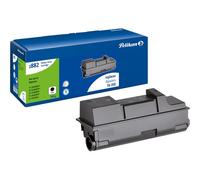 Pelikan TK-350 Nero 1 pz Compatibile Unità toner Nero 15000 pagine 4222855
