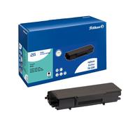 Pelikan TN-3280 8000 pagine Nero black 4204868