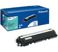 Pelikan To.ers.Brother TN-230c ACC NUOVO