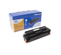 Pelikan Toner 4283740 replaces HP CF410A (for Printer HP LASERJand PRO M452DN,M4