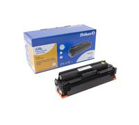 Pelikan Toner 4283764 replaces HP CF412A (for Printer HP LASERJand PRO M452DN,M4