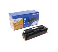 Pelikan Toner 4283771 replaces HP CF413A (for Printer HP LASERJand PRO M452DN,M4