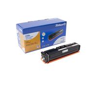 Pelikan Toner 4283795 replaces HP CF400A (for Printer HP LASERJand PRO M252dw,M2