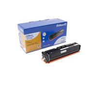 Pelikan Toner 4283801 replaces HP CF400X (for Printer HP COLOUR LASERJand PRO M2