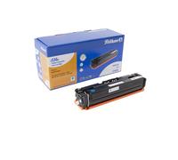 Pelikan Toner 4283818 replaces HP CF401A (for Printer HP LASERJand PRO M252dw,M2