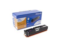 Pelikan Toner 4283849 replaces HP CF403A (for Printer HP LASERJand PRO M252dw,M2