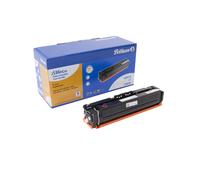 Pelikan Toner 4283856 replaces HP CF403X (for Printer HP COLOUR LASERJand PRO M2