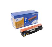 Pelikan Toner 4283887 replaces HP CF283A (for Printer HP LASERJand PRO MFP M125,