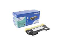 Pelikan Toner 4283986 replaces BROTHER TN2220 (for Printer BROTHER HL-2130,HL-21