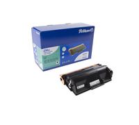Pelikan Toner 4284013 replaces BROTHER TN3380 (for Printer BROTHER HL-5440,HL-54