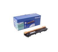 Pelikan Toner 4284044 replaces BROTHER TN241-BK (for Printer BROTHER HL-3140CW,H