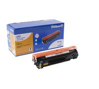 Pelikan Toner 4284235 replaces HP CE279A (for Printer HP LASERJand PRO M12a,M12w