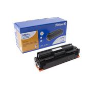 Pelikan Toner 4284266 replaces HP CF410X (for Printer HP LASERJand PRO M452DN,M4