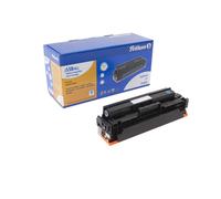 Pelikan Toner 4284273 replaces HP CF411X (for Printer HP LASERJand PRO M452DN,M4