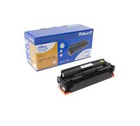 Pelikan Toner 4284280 replaces HP CF412X (for Printer HP LASERJand PRO M452DN,M4