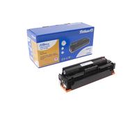 Pelikan Toner 4284297 replaces HP CF413X (for Printer HP LASERJand PRO M452DN,M4