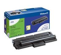Pelikan Toner cartridge black 3000 pagine Nero capacity 3000 pages. 628893