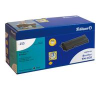 Pelikan Toner Cartridge High Capacity 2600 pagine Nero 1 pezzo(i) 4200129